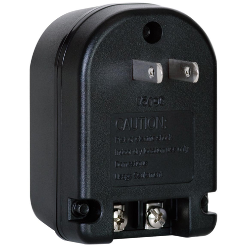 Aiphone PT-1210N Step Down Transformer