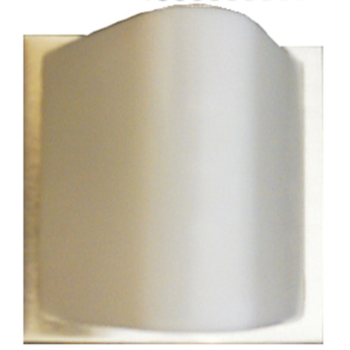 EEI 900-151 Safety Light