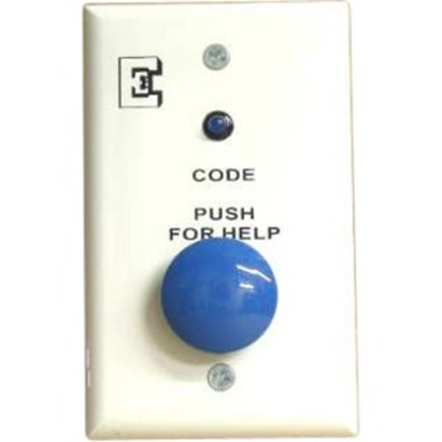 EEI Code Station