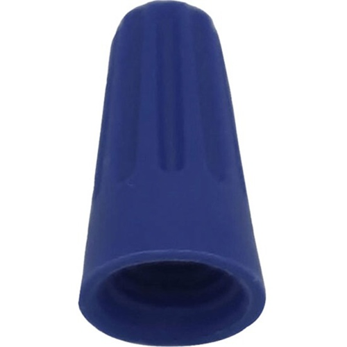 W Box Twist Connector
