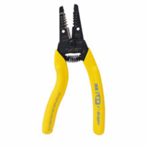 IDEAL Reflex 45-416 Premium T-6 Stripping Tool