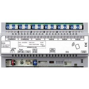 Aiphone Audio Bus Control Unit