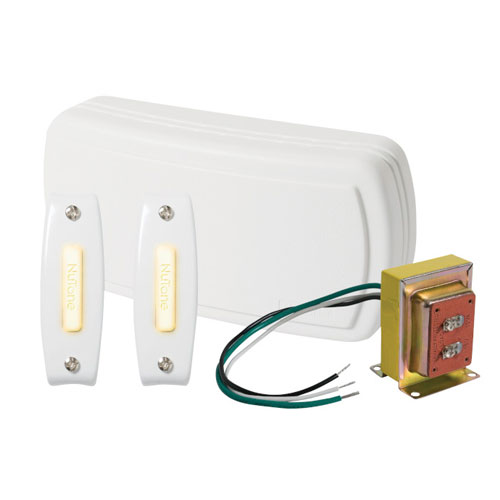 Chime-Kit-(2)-Lighted-White-Buttons-Soldinmples24
