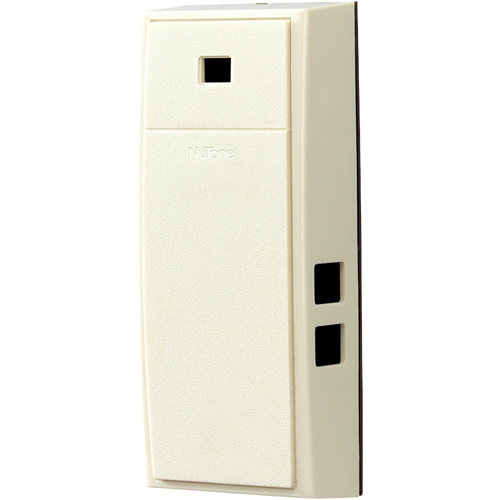 NuTone Mechanical Thru-Door Greeter