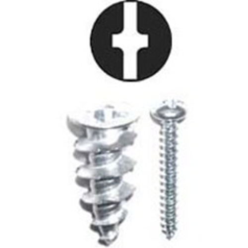 Dottie WDK6 Hardware Kit