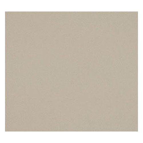 Aiphone GF-BP Blank Panel