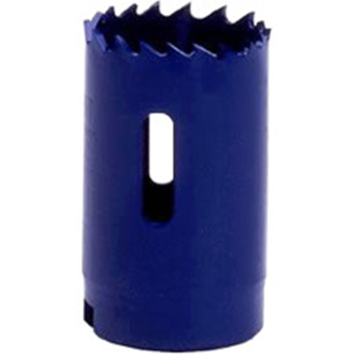 IRWIN Linear Edge Saw Bit