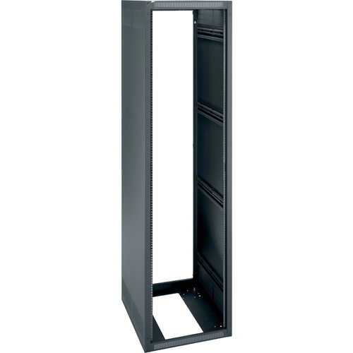 Middle Atlantic ERK-4025LRD Stand-Alone Enclosure Rack Cabinet