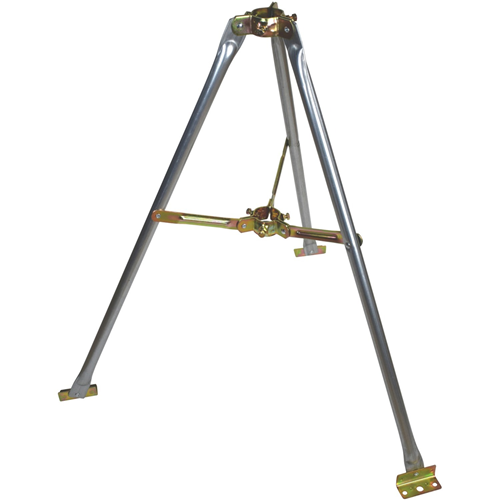 Winegard SW-0010 Floor Standing Tripod