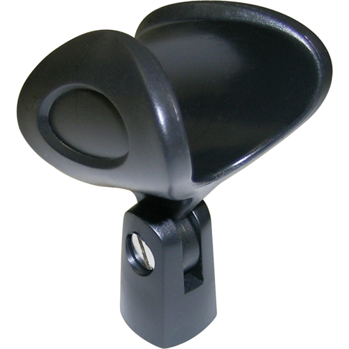 Bogen MC28 Microphone Clip