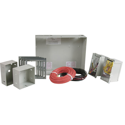 m&s Systems DMC1HCKIT Accessory Kit