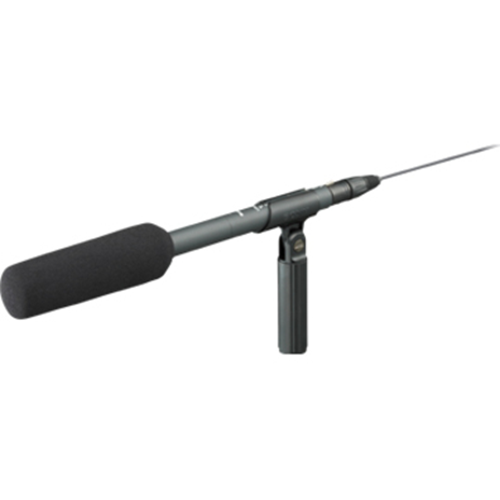 Sony ECM6749X Wired Condenser Microphone
