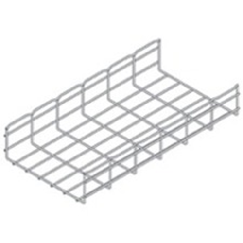 Cooper B-Line Flextray 4