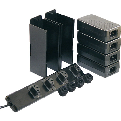 Legrand-On-Q 24 V 240 W Power Supply Kit