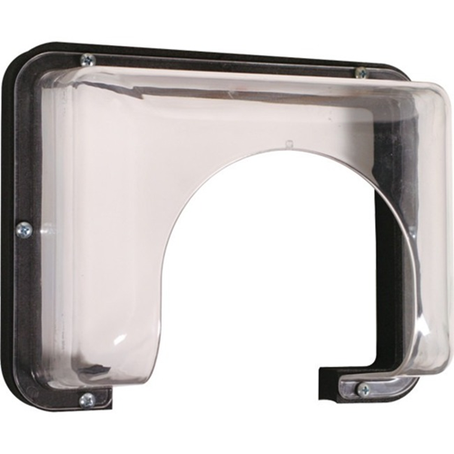 STI Biometric Keypad Cover Accessory BIO-7504