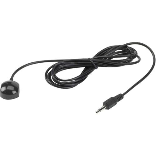 MuxLab IR Emitter