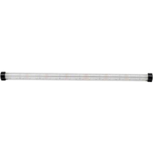 Sanus CALW01 Work Light EcoSystem Accessory