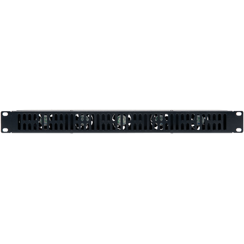 Sanus 1U Ultra Quiet Fan