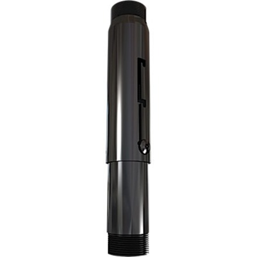Crimson AV EA24 Mounting Extension - Black
