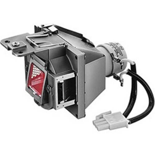 BenQ Spare Lamp Kit