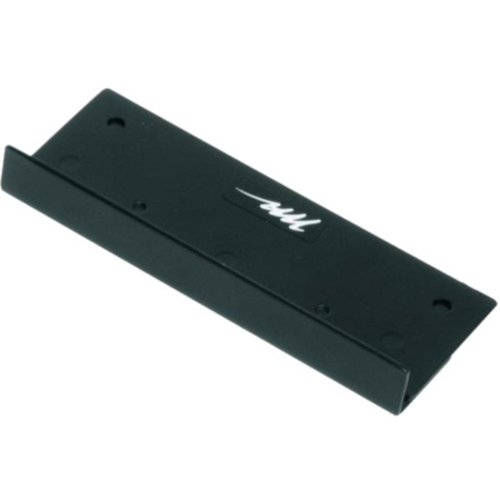 Middle Atlantic (UMSFP1-1/8) Accessory