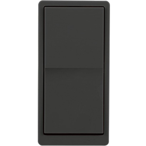 Jasco Black Paddle without Air Gap