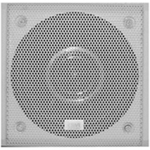 OWI M5CX710 Speaker - 20 W RMS - White