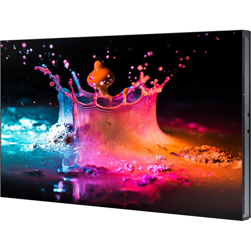 Samsung UD46E-B - UD-E-B Series 46
