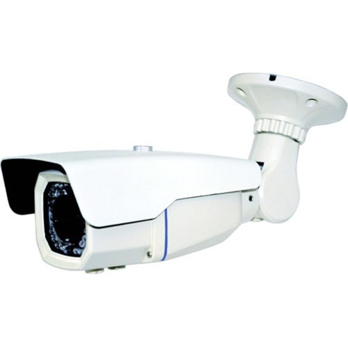 Costar CBC3112IR 1.3 Megapixel Surveillance Camera - Bullet