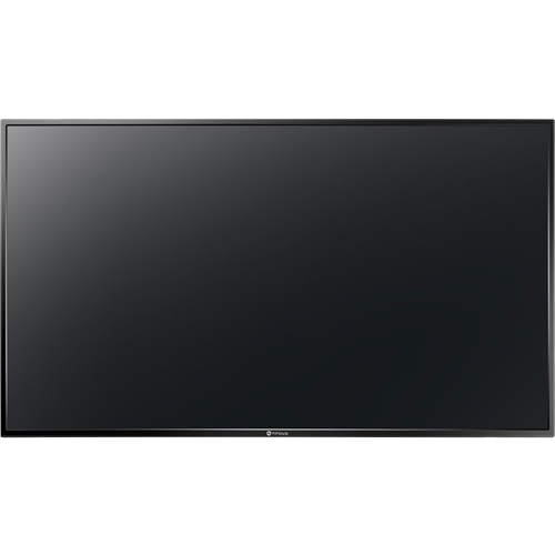 AG Neovo PM-43 Digital Signage Display