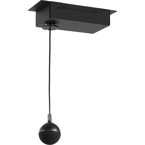 Vaddio CeilingMIC Microphone