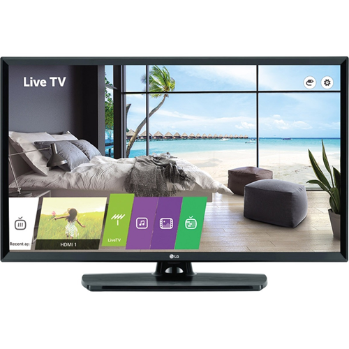 LG LT570H 32LT570HBUA 32