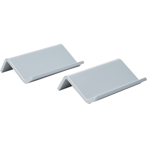 65  INTERACTIVE FLAT PANEL