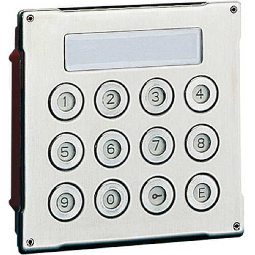 Comelit Vandalcom Electronic Key