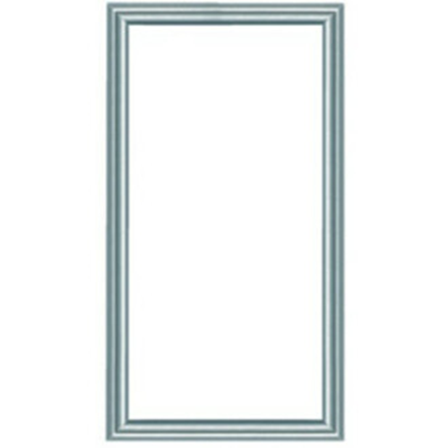 Legrand-On-Q 28