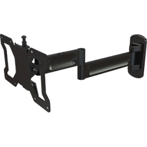 Crimson AV Articulating Wall Mnt 13