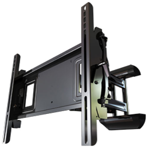 Crimson AV Articulating Wall Mnt 13