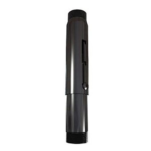 Crimson AV EA0611 Mounting Extension - Black