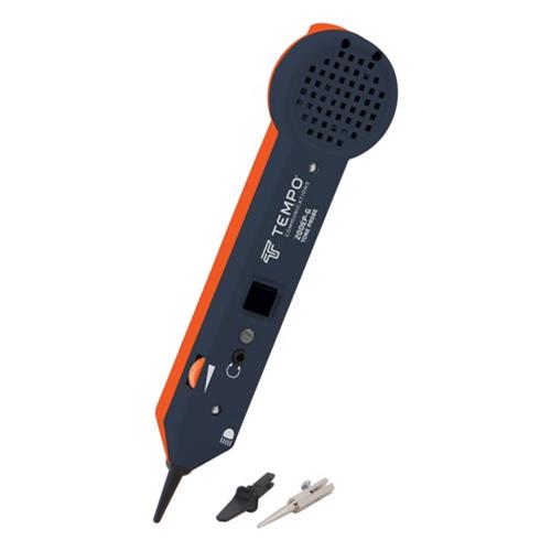 Tempo 200EP-G Professional Tone Probe