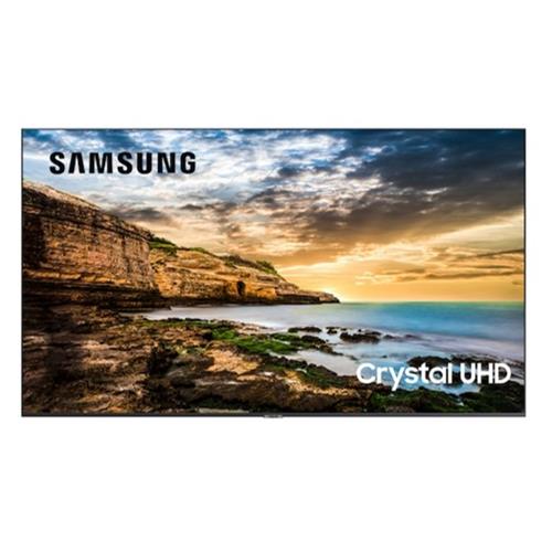 Samsung QET 55