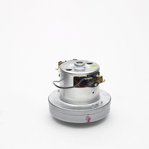 Boxed Motor For H403