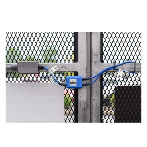 Gate System - Legacy Part 46gk1000