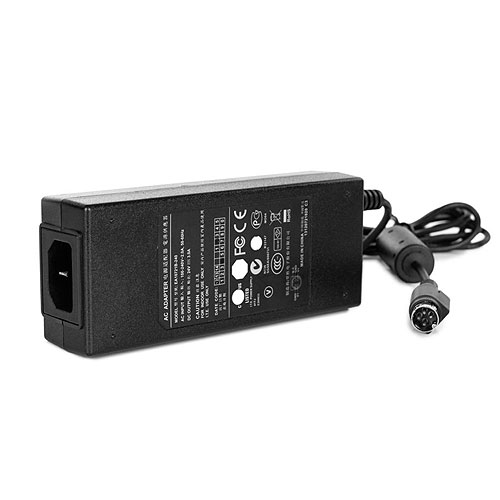 Atlona Power Supply