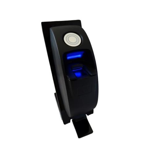CDVI IEVO-MDR ievo USB Registration Unit