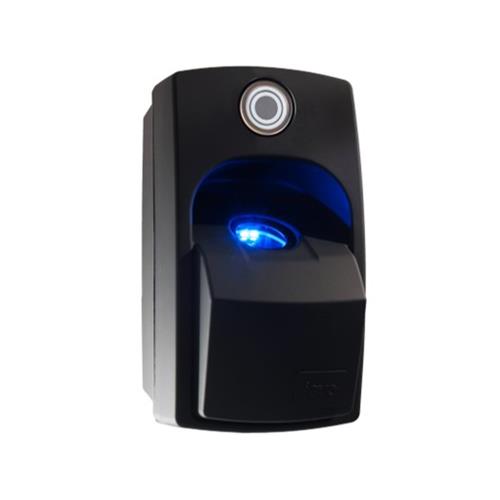 CDVI IEVO-U+ ievo Ultimate Fingerprint RFID Reader