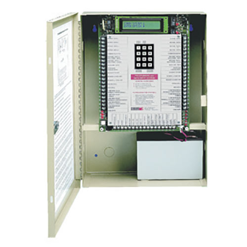 Sys.2/2 Dr 3000 Usr/Rs232 Network 16 Scheds Code