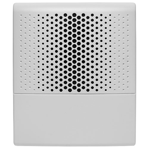 EG4AWN-CVR