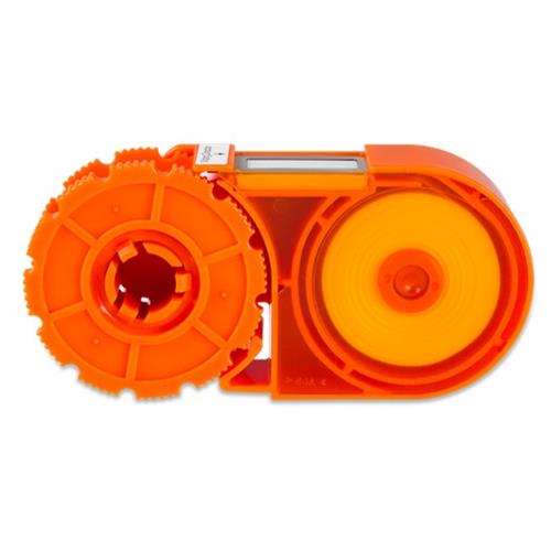 Sticklers MCC-CCWMT Cassette CleanClicker Male MPO/MT Cleaner