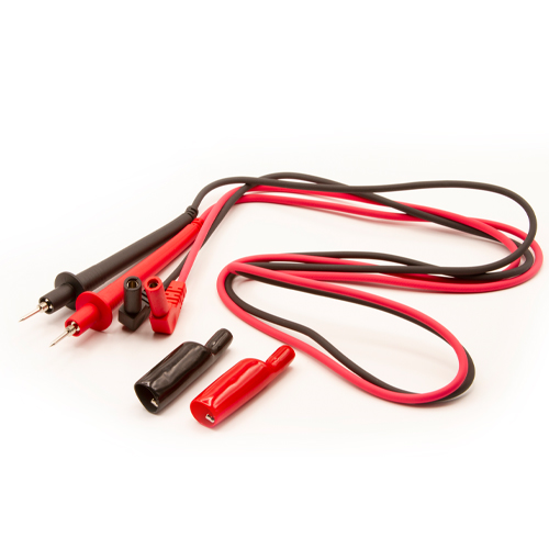Triplett 79-374 Test Leads