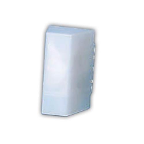 Replacment Lens Cover